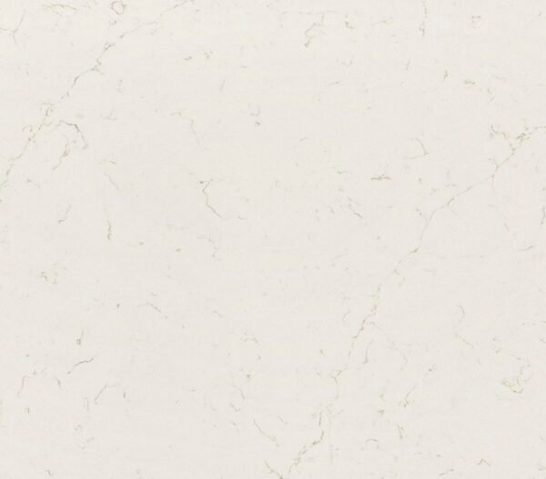 Silestone Persian White composiet Aanrechtbladen