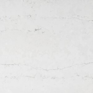 Silestone Raw A composiet Aanrechtbladen