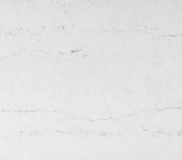 Silestone Raw A composiet Aanrechtbladen