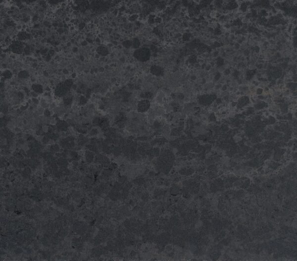 Silestone Raw D composiet keukenbladen