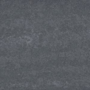 Silestone Raw G composiet Werkbladen