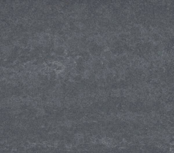 Silestone Raw G composiet Werkbladen