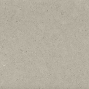 Silestone Royal Reef composiet Aanrechtbladen