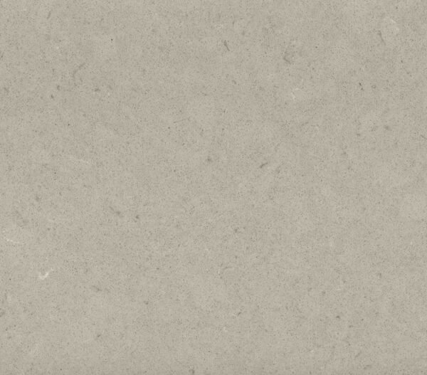Silestone Royal Reef composiet Aanrechtbladen
