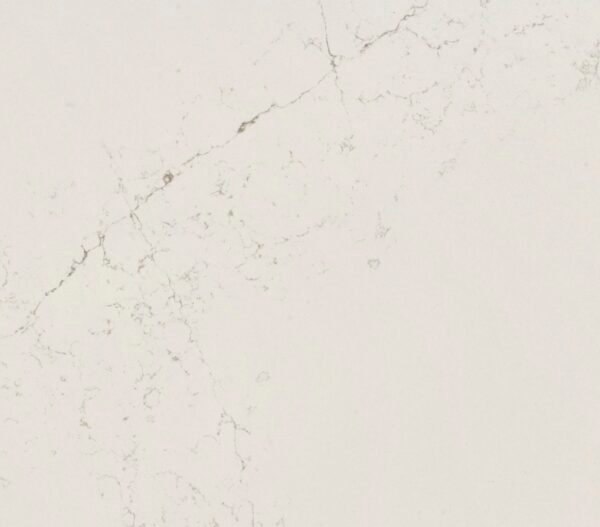 Silestone Siberian composiet Werkbladen