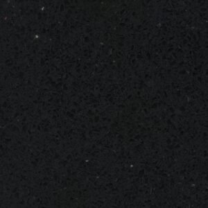 Stellar Night Silestone composiet Aanrechtbladen