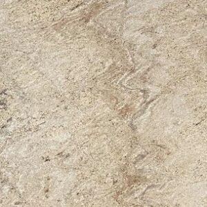Werkbladen Graniet Astoria White Poli