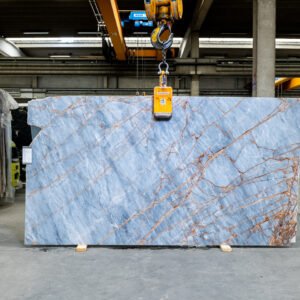 Werkbladen Grey Roots Verzoet Marmer