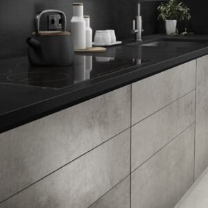 Werkbladen Kreta Keramiek Dekton