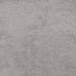 Werkbladen Kreta Keramiek Dekton