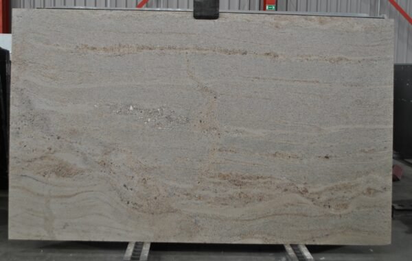 Werkbladen Kwartsiet Gibli Leather Finish