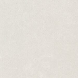 Yukon Silestone composiet keukenbladen