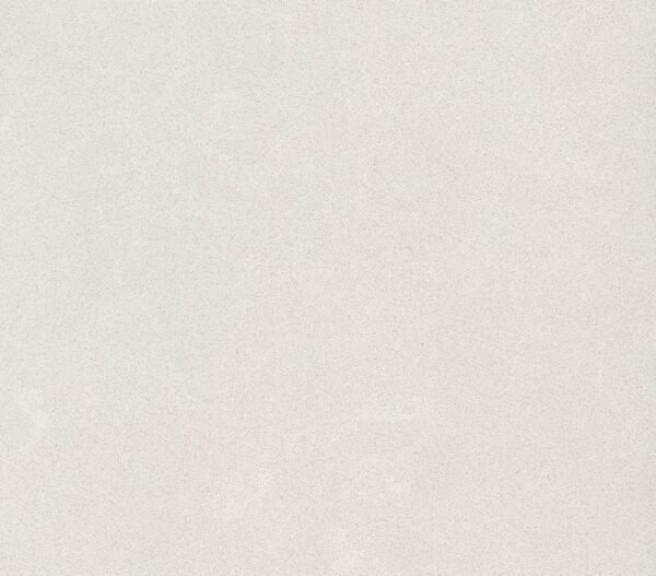 Yukon Silestone composiet keukenbladen