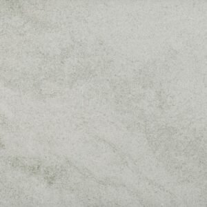 Dekton Kovik Keramiek Keukenbladen