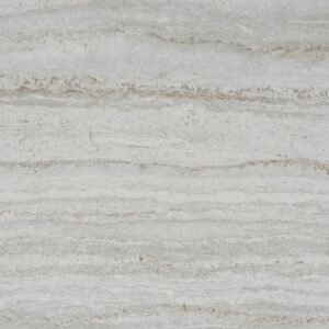 Dekton Trevi Keramiek Werkbladen