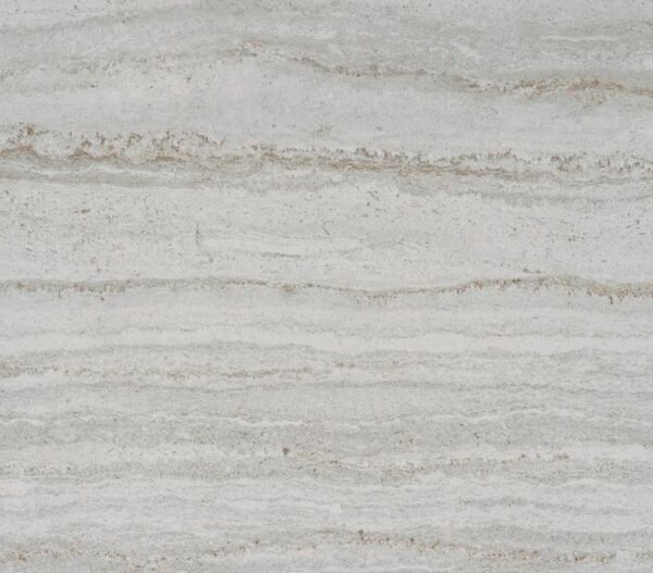 Dekton Trevi Keramiek Werkbladen