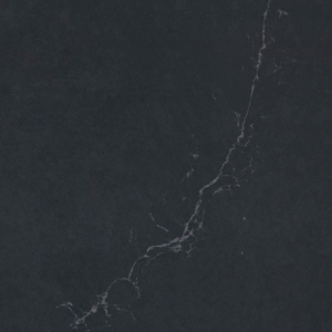 Composiet Werkbladen Silestone Charcoal Soapstone