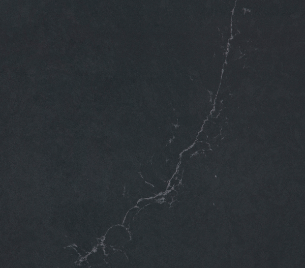 Composiet Werkbladen Silestone Charcoal Soapstone