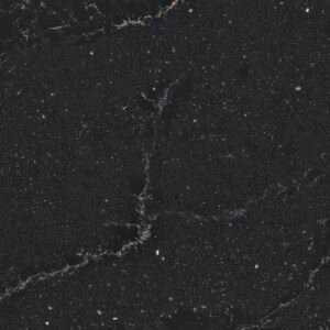 Romantic Ash Silestone composiet keukenbladen