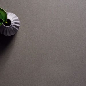 2003 Concrete Caesarstone composiet Werkbladen