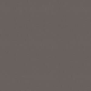 2003 Concrete Caesarstone composiet Werkbladen