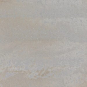 4043 Primordia Caesarstone Composiet Keukenbladen