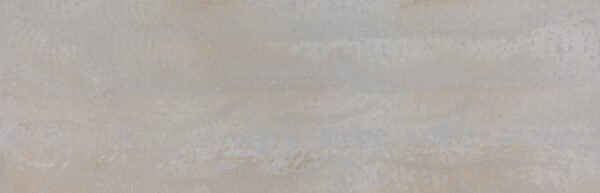 4043 Primordia Caesarstone Composiet Keukenbladen