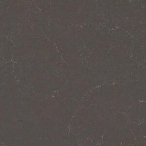 5003 Piatra Grey Caesarstone composiet keukenbladen