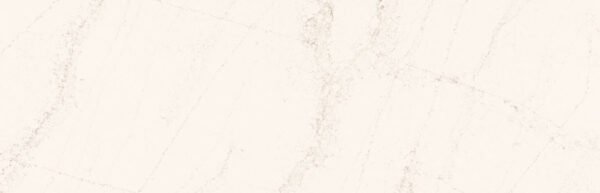 5113 Solenna  Caesarstone composiet keukenbladen
