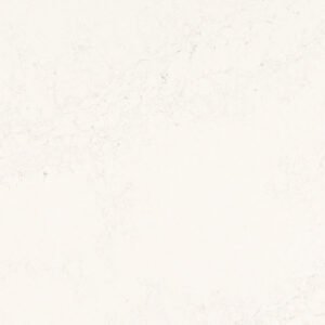 5121 Layalite Caesarstone composiet Werkbladen
