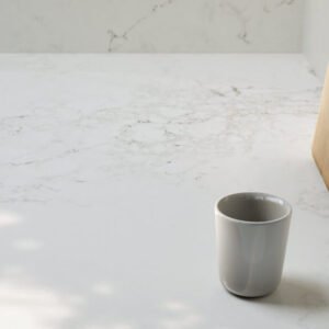 5121 Layalite Caesarstone composiet Werkbladen