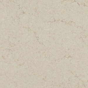 5212 Taj Royale Caesarstone composiet keukenbladen