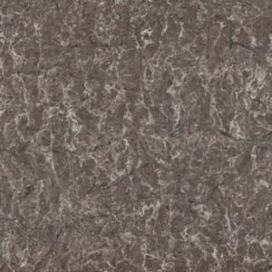 6003 Coastal Grey Caesarstone composiet Aanrechtbladen