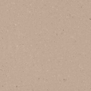 Caesarstone 4230 Shitake composiet keukenbladen