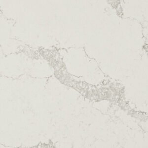 Caesarstone 5031 Statuario Maximus composiet Keukenbladen