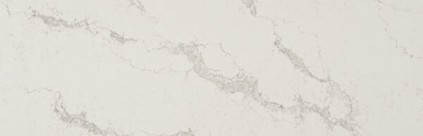 Caesarstone 5031 Statuario Maximus composiet Keukenbladen