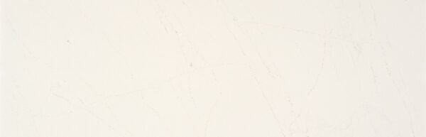 Caesarstone 5112 Aterra Blanca composiet Werkbladen