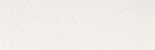 Caesarstone 5141 Frosty Carrina composiet keukenbladen