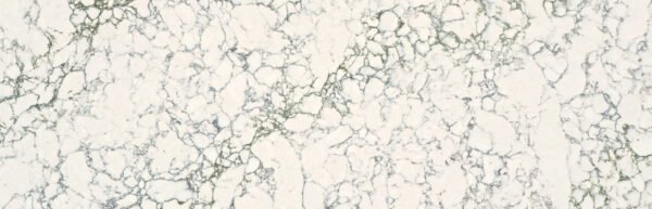 Caesarstone 5171 Arabetto composiet keukenbladen