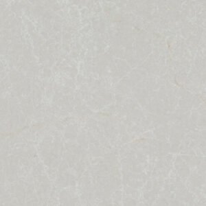 Caesarstone 5310 Brillianza composiet keukenbladen