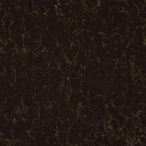 Caesarstone 6338 Woodlands composiet keukenbladen