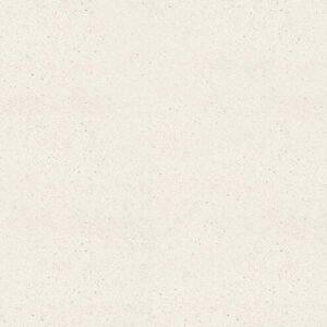 Caesarstone 6600 Nougat composiet keukenbladen