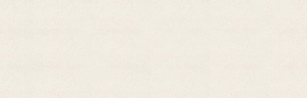Caesarstone 6600 Nougat composiet keukenbladen