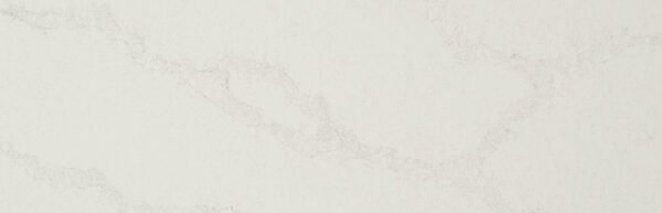 Composiet Aanrechtbladen Caesarstone 5131 Calacatta Nuvo  