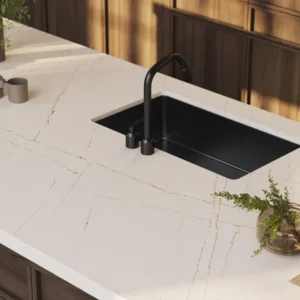 Composiet Werkbladen Caesarstone 5122 Aterra Verity