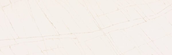 Composiet Werkbladen Caesarstone 5122 Aterra Verity