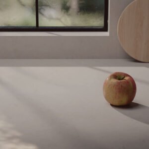 Composiet keukenbladen Caesarstone 1002 Wyndigo