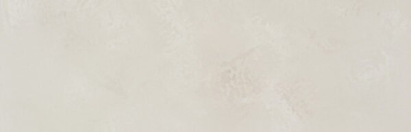 Composiet keukenbladen Caesarstone 4011 Cloudburst