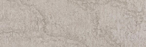 Composiet keukenbladen Caesarstone 6046 Moorland Fog