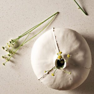 Composiet keukenbladen Caesarstone 6141 Ocean